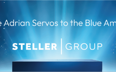 Steller Group – Client Spotlight