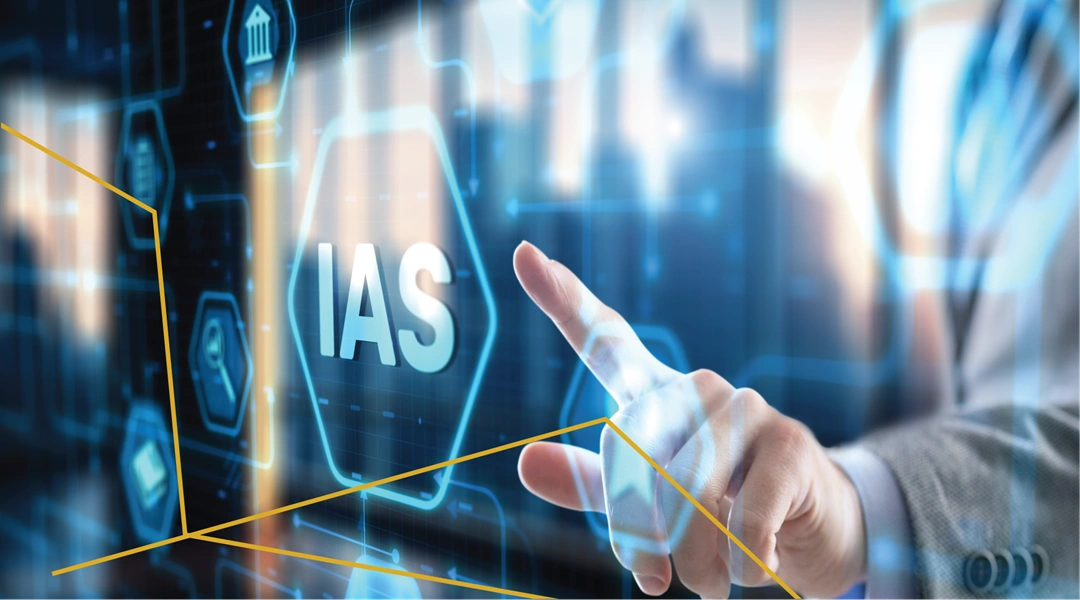 Blue Amber Bookkeeping IAS Blue Amber Bookkeeping
