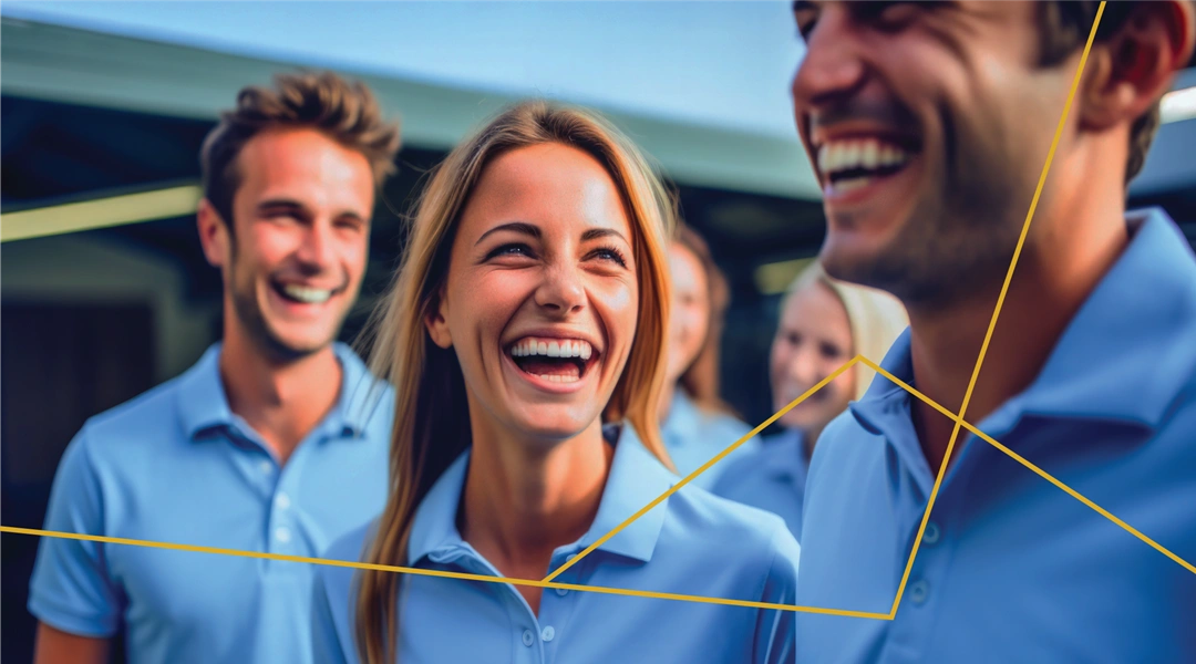 Blue Amber Bookkeeping Payroll Blue Amber Bookkeeping