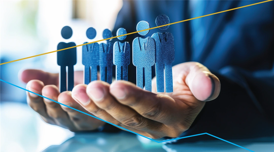 Blue Amber Bookkeeping Superannuation Blue Amber Bookkeeping