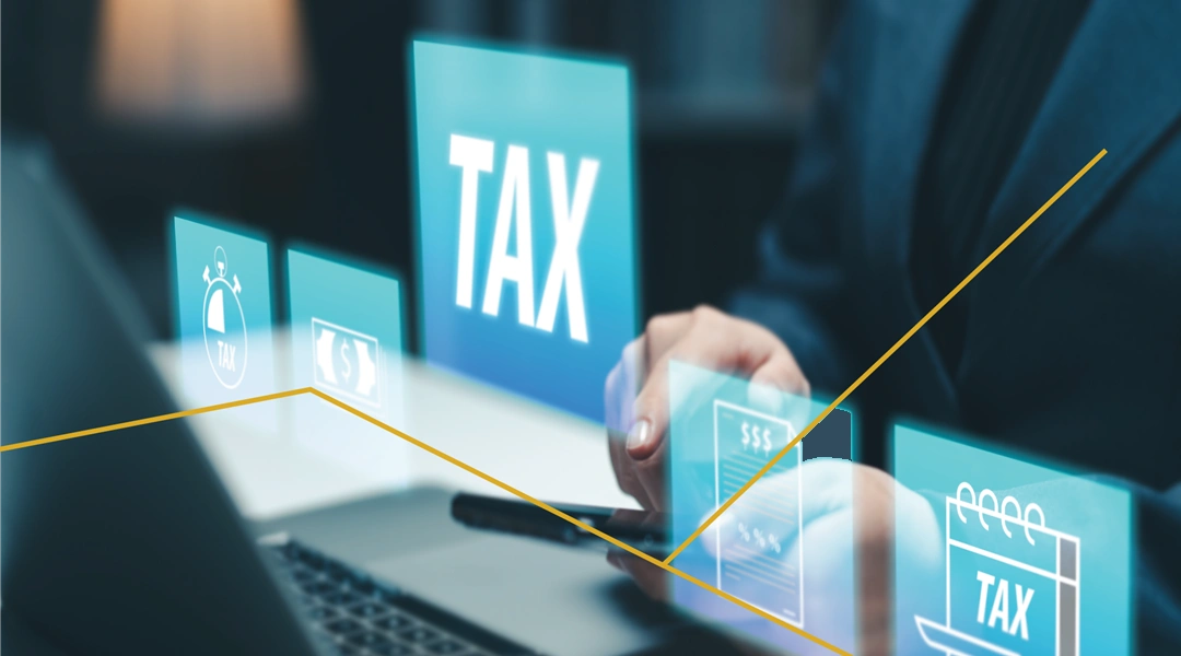 Blue Amber Bookkeeping Tax Blue Amber Bookkeeping