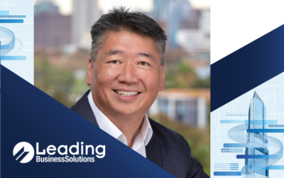 Michael Choi – Feature Spotlight