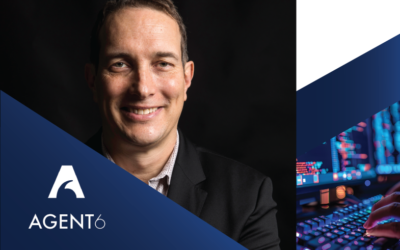 Marc Enners – Feature Spotlight