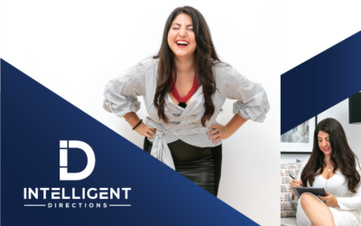 Intelligent Directions