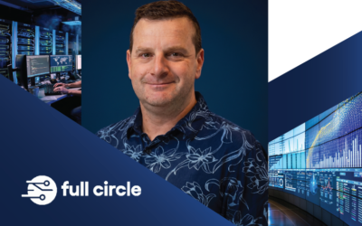 Jamie Wilson – Feature Spotlight