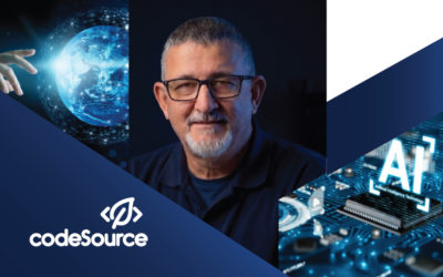 Peter Prowse – Feature Spotlight